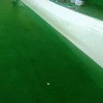 河间VEF地坪什么是VEF地坪-缩略图3